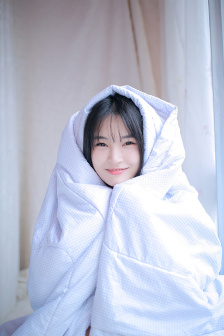 大师兄HD